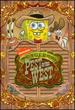 Spongebob Squarepants-Pest of the West