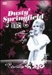 Dusty Springfield: Live at the Bbc