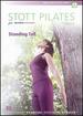 Stott Pilates: Standing Tall [Dvd]