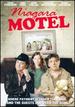 Niagara Motel [Dvd]