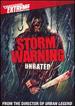 Storm Warning (Unrated)
