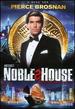 Noble House [Vhs]