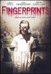 Fingerprints [2006] [Dvd]