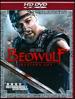 Beowulf (Director's Cut)