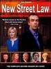 New Street Law: Season Two