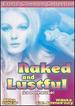 Naked and Lustful (Aka La Donneuse)