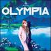 Olympia [Vinyl]