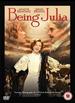 Being Julia [Dvd]