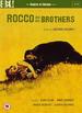 Rocco and His Brothers (1960)