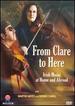 From Clare to Here / Martin Hayes, Dennis Cahill
