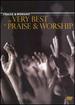 The Very Best of Praise & Worship