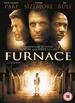 Furnace [2006] [Dvd]