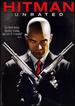 Hitman (Unrated Edition)