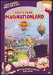 South Park-Imaginationland