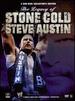 Wwe: the Legacy of Stone Cold Steve Austin