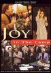 Joy in the Camp [Dvd]