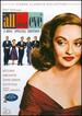 All About Eve [2 Discs]