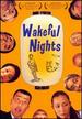 Wakeful Nights [Dvd]
