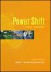 Powershift: Energy + Sustainability