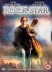 Rock Star [Dvd]