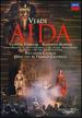Verdi-Aida