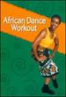African Dance Workout With Debra Bono