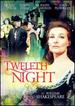 Twelfth Night (Atv British Television Production)