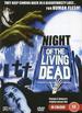 Night of the Living Dead [Dvd]