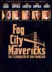 Fog City Mavericks (Starz Inside)
