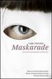 Royal Danish Opera: Carl Nielsen's Maskarade