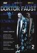 Busoni: Doktor Faust