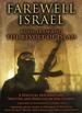 Farewell Israel: Bush, Iran, and the Revolt of Islam
