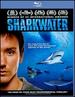 Sharkwater [Blu-Ray]