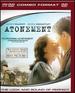 Atonement (Hd Dvd and Dvd Combo)