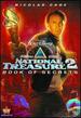 National Treasure 2: Book of Secrets (Dvd)