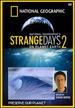 Strange Days on Planet Earth 2 [Dvd]