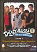 Degrassi: the Next Generation, Season 6