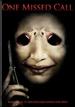 One Missed Call (Dvd) (Ws)