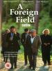 A Foreign Field-Bbc [Dvd]