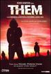 Them (Aka-Ils) (Dvd/Making of Them/Featurettes/Trailers/French W/Eng-Sub)