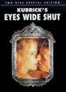 Eyes Wide Shut (2-Disc Special Edition)