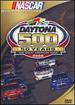 Daytona 500-50 Years of the Great American Race
