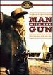 The Man With the Gun [Dvd]