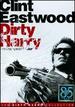 Dirty Harry (Two-Disc Special Edition)