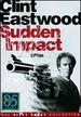 Sudden Impact: Deluxe Edition