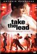 Take the Lead [Dvd]