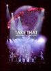 Take That: Beautiful World Live