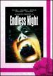 Agatha Christie's Endless Night