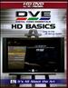 Digital Video Essentials: Hd Basics [Blu-Ray]