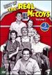 Vol. 1-Best of the Real McCoys [Dvd]